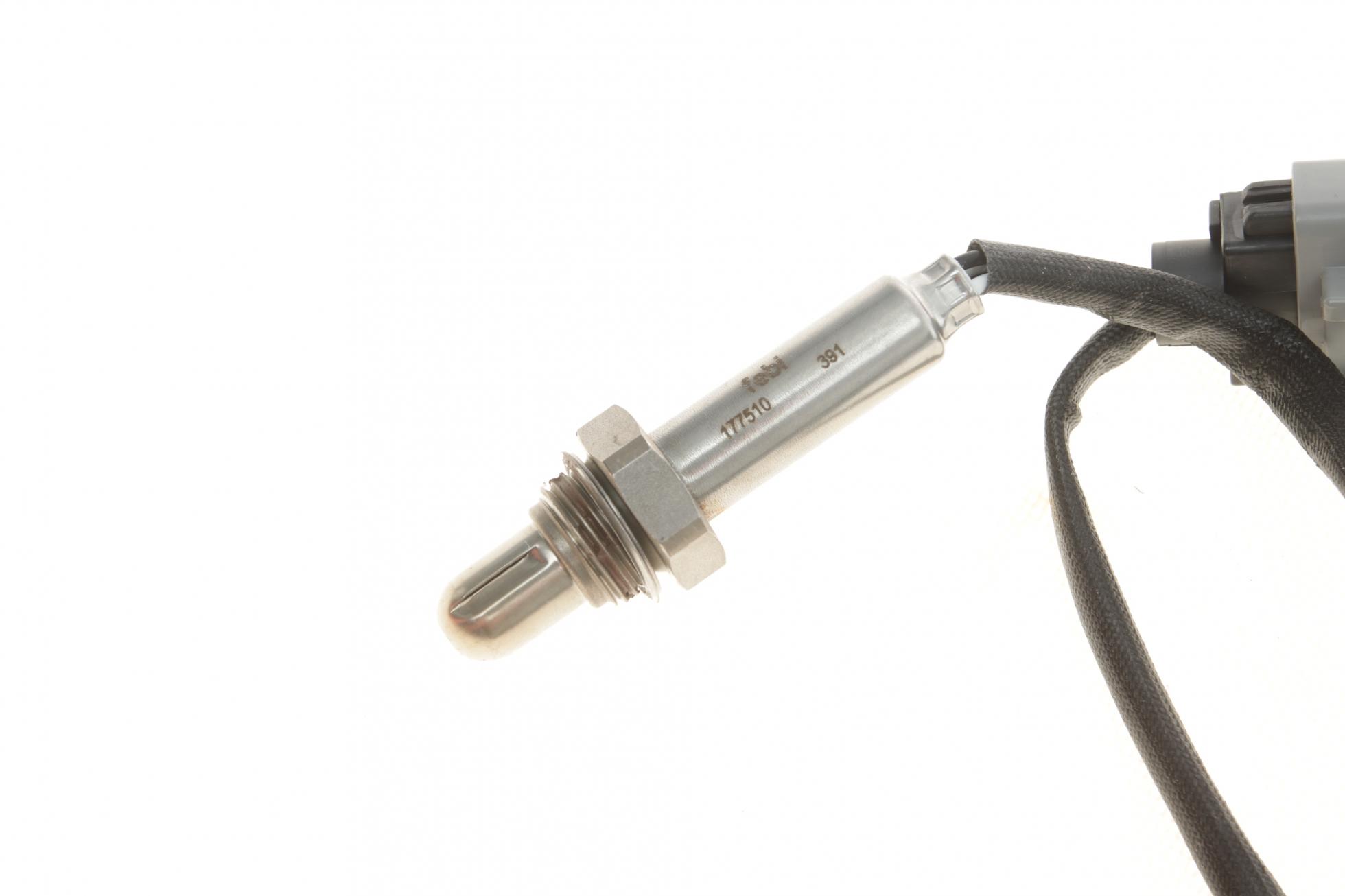 177510 FEBI BILSTEIN